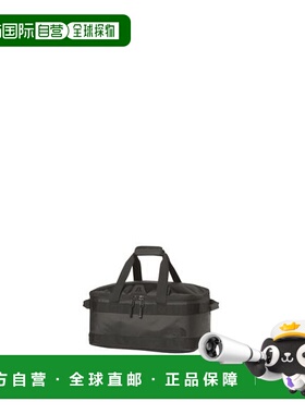 日本直邮【日本直邮】The North Face北面男女同款双肩包NM82374-