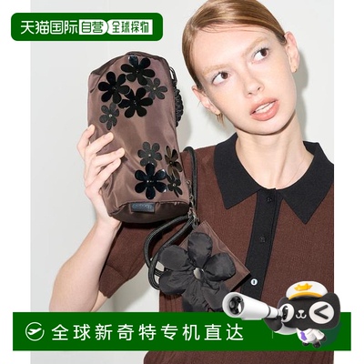 1h可退 日本直邮官方授权 OUTDOOR PRODUCTS × Firsthand 联名 F