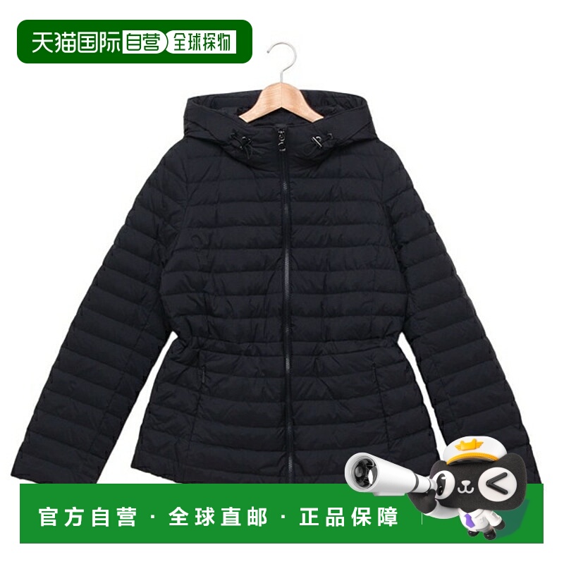 日本直邮TATRAS 羽绒服/外套 “Harve” 女士 LJXA0031013588 015