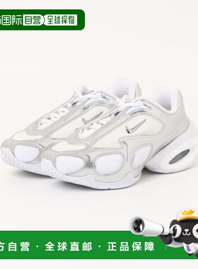 日本直邮【日本直邮】NIKE耐克女款跑步鞋FV1920-100