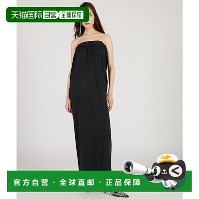 1h可退 日本直邮PRANK PROJECT 女装 2025秋季预购 修身显瘦直筒