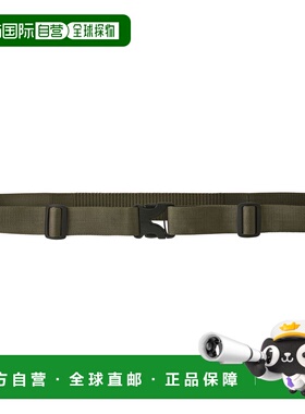 日潮跑腿patagonia巴塔哥尼亚 安全弹性涉水带 81665腰带