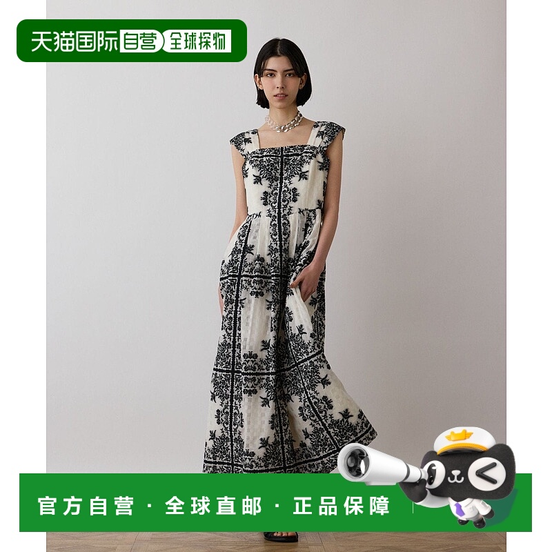 日本直邮GRACE CONTINENTAL Frame