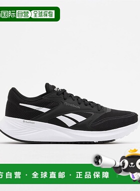 日本直邮 ENERGEN テック 2 商品运动鞋锐步