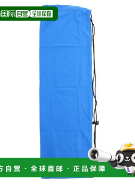 日本直邮YONEX-Yonex Badminton Bag soft Case for 1件（AC541）