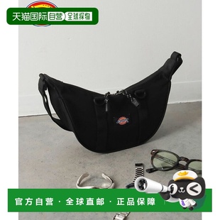 RIPSTOP 双肩包 SHOULDER D0029AU00203 MOON 日本直邮Dickies