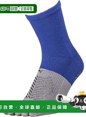 【日本直邮】Mizuno美津浓 ZEROGLIDE 短袜 5指袜 P2MX2510运动袜