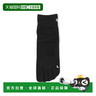 SOCKS VERSE系列袜子 WHIMSY 日本直邮BEAMS