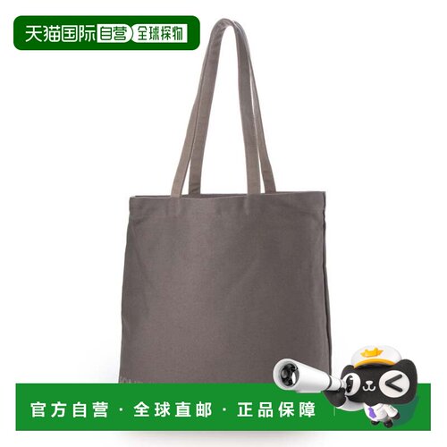 日本直邮Louis Vuitton 包 米色路易威登