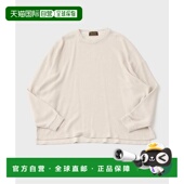 1h可退 条纹灯芯绒长 J.S.Homestead 日本直邮JOURNAL STANDARD