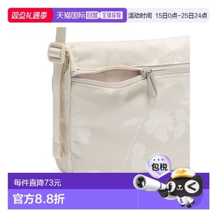 耐克 双肩包新款 日本直邮nike 女士