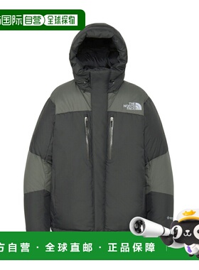 日本直邮The North Face Baltro 轻便夹克 ND92551