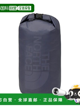 日本直邮THE NORTH FACE PF 收纳袋 NM62414