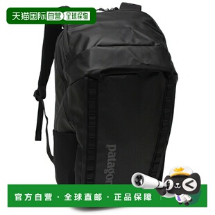 Black 男女士背包Black Hole 32L Pack 日本直邮Patagonia