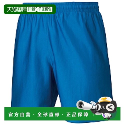 日本直邮 PUMA 足球LIGA游戏长裤 核心款 青少年款 [729970 02]