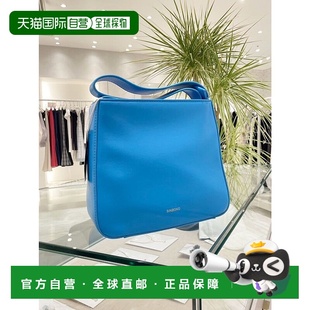 OUNNOUN 日本直邮MERCURYDUO Bag Shoulder 肩包单肩包 Betty