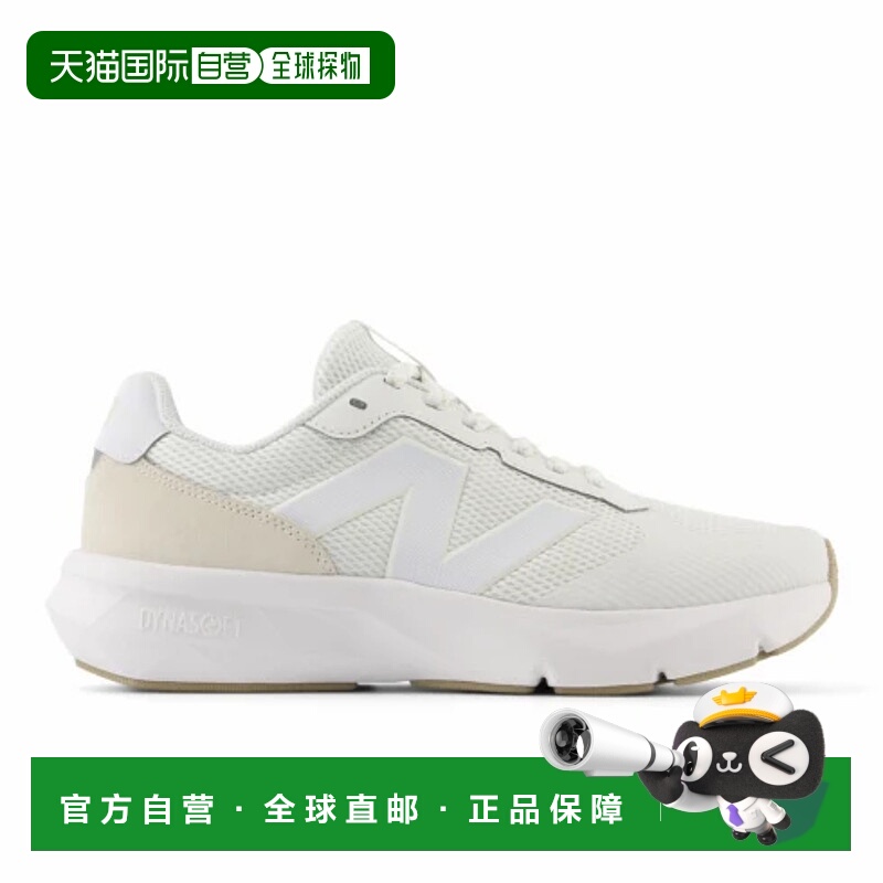 日本直邮【日本直邮】New Balance男女同款跑步鞋UA800DW1