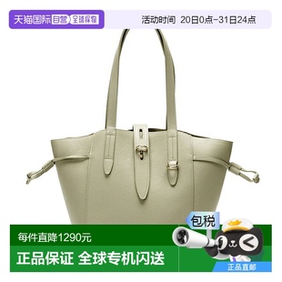 百搭 日本直郵芙拉Furla男女同款 手提包M7Y00正品 簡(jiǎn)約時(shí)尚 高級(jí)感