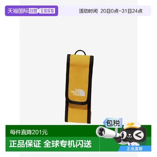 FACE NORTH 菲尔登斯 餐具盒S 1h可退 北面新款 日本直邮THE