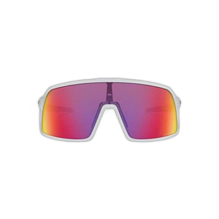 【日本直邮】Oakley 太阳镜 0OO9462 SUTRO S 28 骑行欧克利