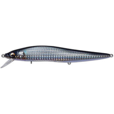 日本直邮巨型低音 ONETEN MAX LBO SW GG Bora