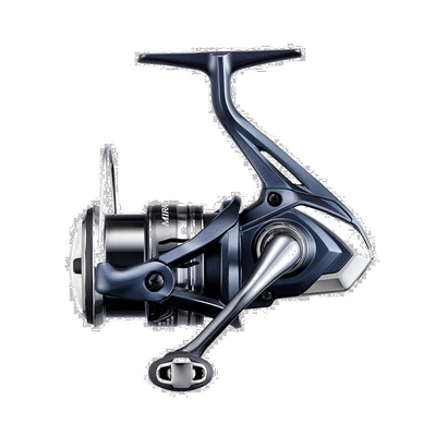 日本直邮Shimano 卷轴 '22 Mirabel 2500S
