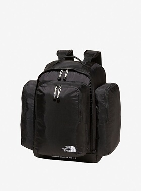 日本直邮K SNY CAMPER 40+6 北面户外背包