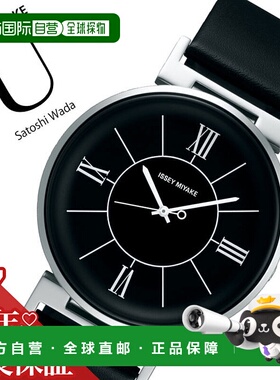 日本直邮ISSEY MIYAKE 手表 ISSEYMIYAKE 手表 ISSEY MIYAKE ISSE