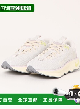 1h可退 日本直邮耐克 NIKE 女士 MOTIVA 跑步鞋 WHJ7323-030PHANT