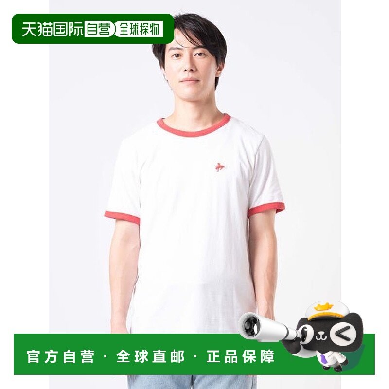 日本直邮levi’s RETRO EMB李维斯