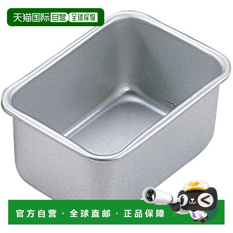 【日本直邮】Akao 铝制深球棒（D 型球棒）43 厘米铝合金（防酸铝