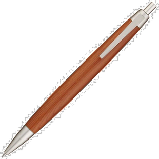 【日本直邮】lamy圆珠笔油性圆珠笔2000红豆杉握感舒适书写流畅