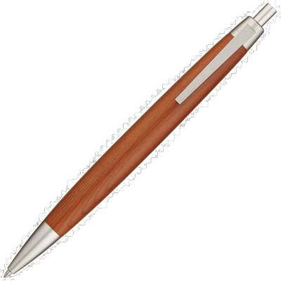 【日本直邮】lamy圆珠笔油性圆珠笔2000红豆杉握感舒适书写流畅