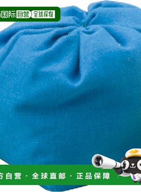 【日本直邮】Artec Ball Toss 1个球 蓝色 001457