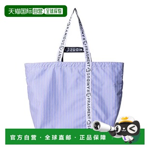 1h可退 日本直邮官方授权 fragment design × RAMIDUS RAMIDUS