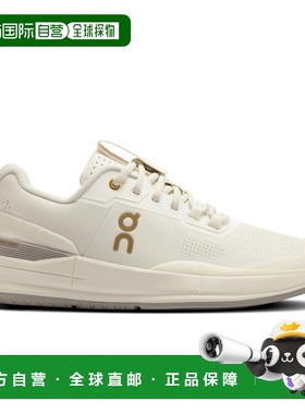 日潮跑腿ON昂跑 女款 THE ROGER Pro Ace 回弹专业运动鞋 3wf3064