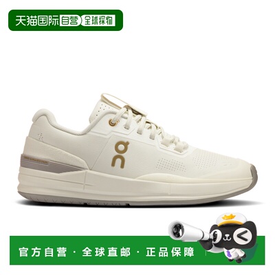 日潮跑腿ON昂跑 女款 THE ROGER Pro Ace 回弹专业运动鞋 3wf3064
