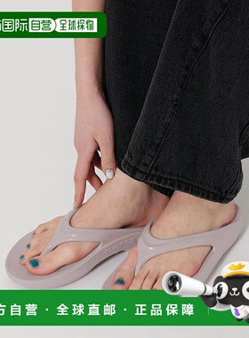 日本直邮BEAUTY&YOUTH UNITED ARROWS OOFOS OOlala