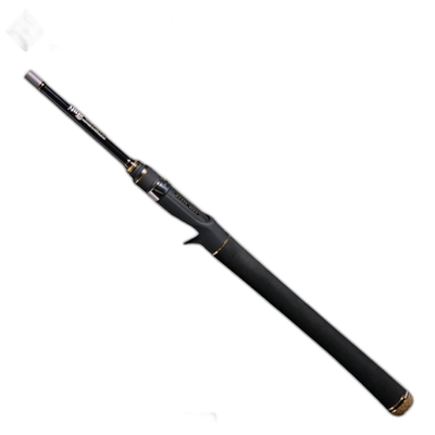 日本直邮Raid Japan 鲈鱼竿 Gladiator Anti GA-67MHTC Frogman B