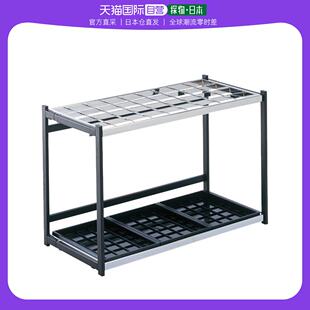 日本直送品 TERAMOTO 傘立て UB-280-236-0