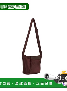 日本直邮CAMPER PRACTICO 肩背包