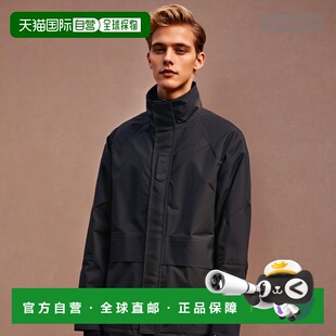 ECWCS 1h可退 STOCK DEAD Parka军事风防寒夹克 日本直邮VINTAGE