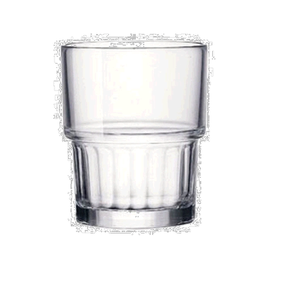 【日本直邮】Bormioli Rocco 玻璃杯 里昂 日常使用