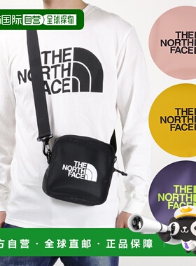日本直邮 THE NORTH FACE North Face Explore Bardu II Explore
