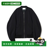 1h可退 吸汗速干ALPHADRY多功能宽松工装 日本直邮nanamica 男装