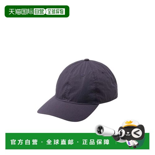 日本直邮THE NORTH FACE 北面日光帽帽子