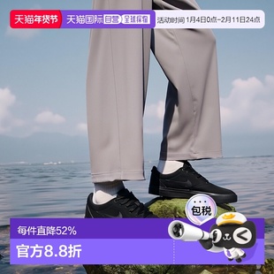 日本直邮【日本直邮】NIKE耐克男女同款生活休闲鞋IB2750-002