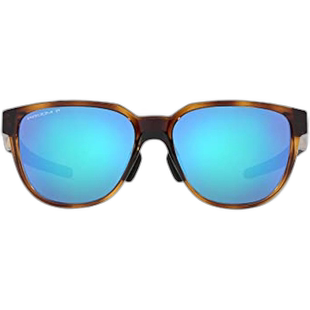 【日本直邮】欧克利 运动太阳镜 适合跑步者 OO9250A ACTUATOR A