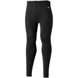 日本直邮MIZUNO Biogear 紧身裤长训练功能性内衣男式 32MB115009