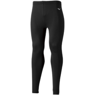 日本直邮MIZUNO Biogear 紧身裤长训练功能性内衣男式 32MB115009
